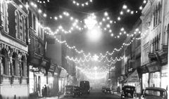 Kings-road-lights.-1950s